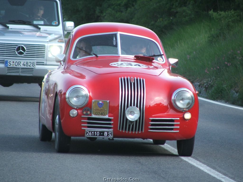 DSCF3153.JPG